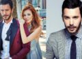 Elçin Sangu’s Quiet Post, Barış Arduç’s One-Line Reply—And Everything Changed