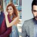 Elçin Sangu’s Quiet Post, Barış Arduç’s One-Line Reply—And Everything Changed