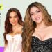 AO VIVO: Veja todas as celebridades chegando no Grammys 2025