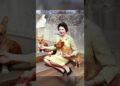 “A resposta ácida da Rainha sobre “abater” seus corgis chocou geral”  #news  #shortsfeed  #shorts