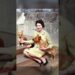 “A resposta ácida da Rainha sobre “abater” seus corgis chocou geral”  #news  #shortsfeed  #shorts