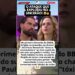BRIGIDO CHAMA ANA PAULA DE MANIPULADORA NO BBB26 😱🔥