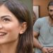 Can Yaman Stands By Demet Özdemir Through Her Family’s Darkest Hour