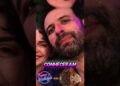 🎸 A HISTÓRIA DE AMOR DE TITINA MEDEIROS E CÉSAR FERRARIO 🎬 #titinamedeiros #cheiasdecharme