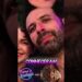 🎸 A HISTÓRIA DE AMOR DE TITINA MEDEIROS E CÉSAR FERRARIO 🎬 #titinamedeiros #cheiasdecharme