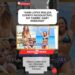 Gaby Weekend no Caribe: Diversão e Estrelas se Encontram #shorts