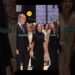 shut up!💥King Felipe gets strict when laughing infnta Sofia #strict#royal#sofia#kingfelipe#new.