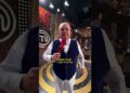 Assista a grande final no YouTube do #MasterChefBr 🏆🍽️