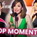 2026 Golden Globes: The Wins, The Shocks, The Speeches |⭐ OSSA