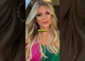 Top 6 cantoras mais ricas do Brasil! #curiosidades #cantora #anita #mariliamendonça #shows #sandy