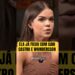 VITTHY PAPEL CONFESSA ROLO COM GLOBAL CAIO CASTRO E A RESPOSTA SOBRE QUEM PAGOU A CONTA SURPREENDE!