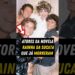 Atores de Rainha da Sucata que já MORRERAM #fofocas #famosos #fama #novela #celebridades #viral #fy