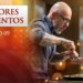MELHORES MOMENTOS de SEMIFINAL! | EP 09 | TEMP 01 | MASTERCHEF CELEBRIDADES