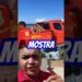 notícias e fofocas dos famosos hoje #fofocas #noticias #ultimasnoticia