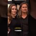 3 estrelas de Hollywood que provaram que dinheiro não compra alma! #curiosidades #hollywood #famosos