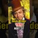 1970s Legendary Hollywood Actors – Then & Now | Part 9 | Timeless Legends #celebrity