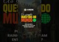 Por que reis e rainhas se casavam entre parentes?