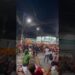 Virginia ARRASA no samba no pé em plena rua #virginiafonseca #fofoca #fofocas #shots #shotsviral