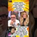 Felipe Campos elogia Virgínia Fonseca e fala da beleza dela 😱✨ | #shorts