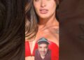 Aline Campos a primeira eliminada do ‘BBB 16’ #noticias #ultimasnoticia #fofocas