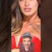 Aline Campos a primeira eliminada do ‘BBB 16’ #noticias #ultimasnoticia #fofocas