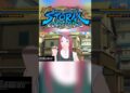 Tapa da Realeza kkkk – Naruto Storm Connetions #kushina #minato #shorts #narutostormconnections