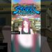 Tapa da Realeza kkkk – Naruto Storm Connetions #kushina #minato #shorts #narutostormconnections