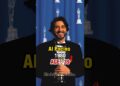 1980s Legendary Hollywood Actors Then & Now | Part 9 | Timeless Legends #celebrity
