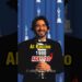 1980s Legendary Hollywood Actors Then & Now | Part 9 | Timeless Legends #celebrity