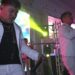 El Correlón // La Realeza de Oaxaca [En Vivo] 2026
