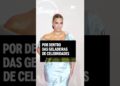 Por dentro das geladeiras de celebridades | #MTVCelebs