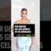 Por dentro das geladeiras de celebridades | #MTVCelebs