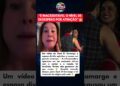 ZEZÉ DI CAMARGO E GRACIELE LACERDA PASSARAM DOS LIMITES E SÃO DURAMENTE CRITICADOS NA WEB