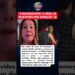ZEZÉ DI CAMARGO E GRACIELE LACERDA PASSARAM DOS LIMITES E SÃO DURAMENTE CRITICADOS NA WEB