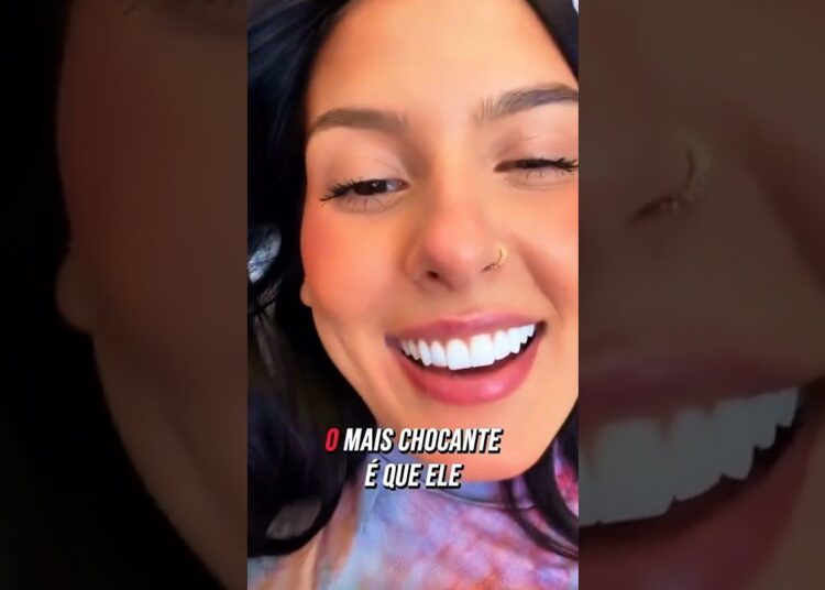 Zé com ciúmes #noticias #anacastelaoficial #zefelipe #anacastela #fofocas ##noticias