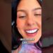 Zé com ciúmes #noticias #anacastelaoficial #zefelipe #anacastela #fofocas ##noticias