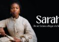 De Esclava a Realeza, La Increíble Vida de: Sarah Forbes Bonetta, la Ahijada de la Reina Victoria