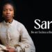 De Esclava a Realeza, La Increíble Vida de: Sarah Forbes Bonetta, la Ahijada de la Reina Victoria