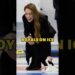 Royal Ice Surprise: Prince William and Kate Try Curling