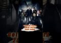 GOTHAM Stars Then vs Now What’s Changed