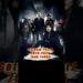 GOTHAM Stars Then vs Now What’s Changed