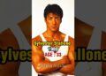 1980s Legendary Hollywood Actors Then & Now | Part 6 | Timeless Legends #celebrity