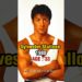 1980s Legendary Hollywood Actors Then & Now | Part 6 | Timeless Legends #celebrity