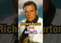 1970s Legendary Hollywood Actors Then & Now | Part 5 | Timeless Legends #celebrity
