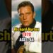 1970s Legendary Hollywood Actors Then & Now | Part 5 | Timeless Legends #celebrity