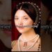 Series inspiradas en la realeza:  1. Los tudor
