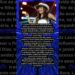 LAUANA PRADO ANUNCIA GRAVIDEZ APÓS TÉRMINO E EMOCIONA O PÚBLICO