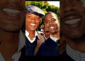 4 Celebridades que não são mais amigos de Will Smith  #famosos #hollywood #curiosidades #brasil