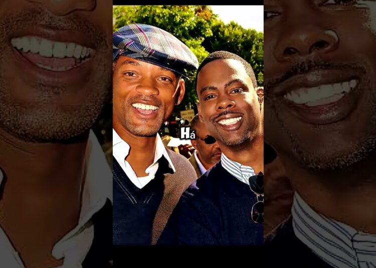 4 Celebridades que não são mais amigos de Will Smith  #famosos #hollywood #curiosidades #brasil