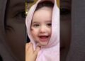 Why Dubai Sheikhs Celebrate the Birth of a Daughter More Than a Son 😍 #shortsvideo #shortsfeed